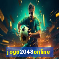 jogo2048online