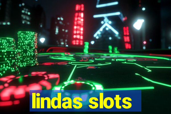 lindas slots