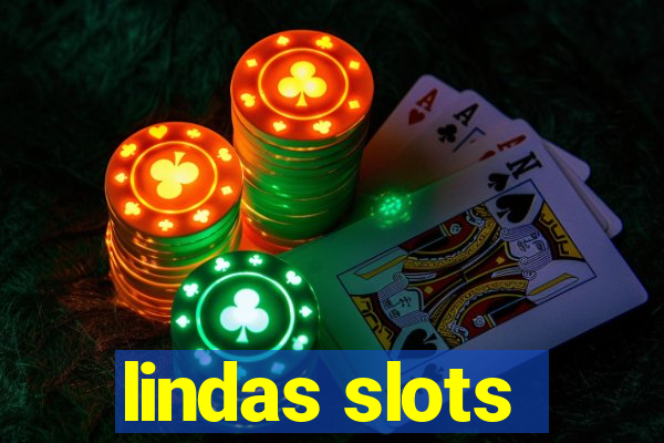 lindas slots