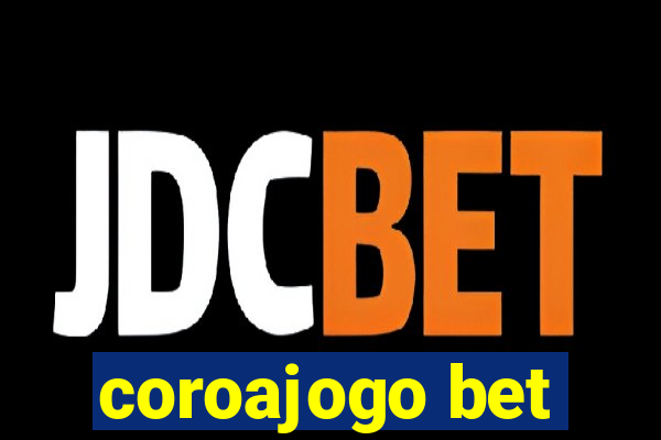 coroajogo bet