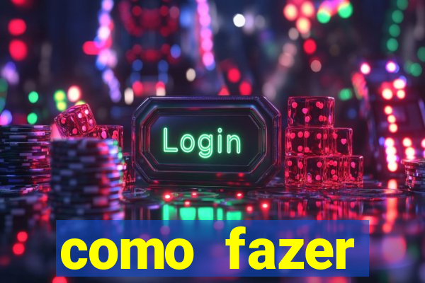 como fazer substrato caseiro