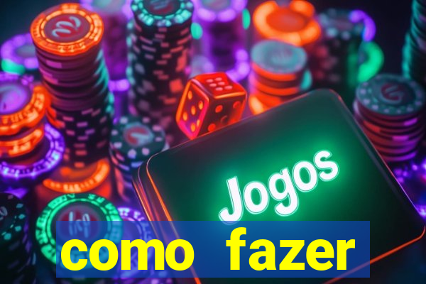 como fazer substrato caseiro