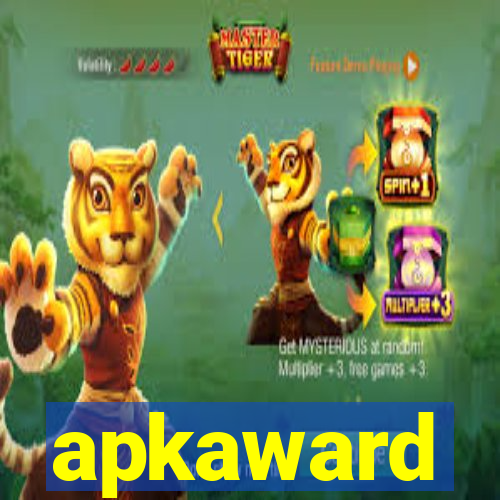 apkaward