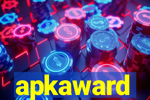 apkaward