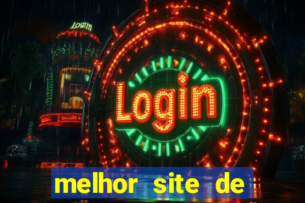 melhor site de jogos para ganhar dinheiro