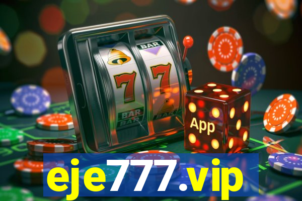 eje777.vip