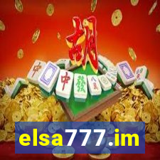 elsa777.im