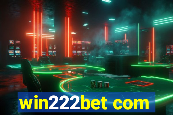 win222bet com