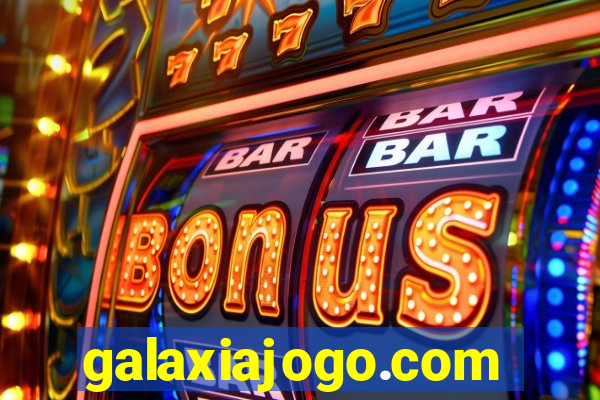 galaxiajogo.com