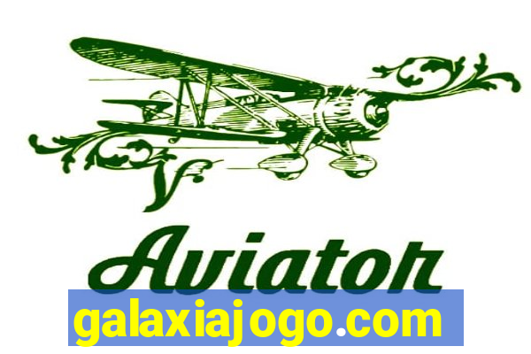 galaxiajogo.com