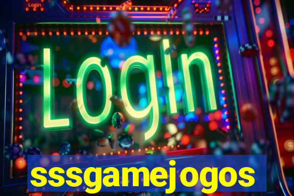 sssgamejogos