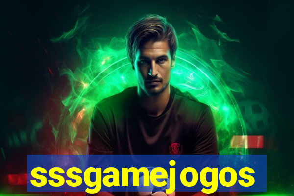 sssgamejogos