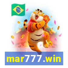 mar777.win