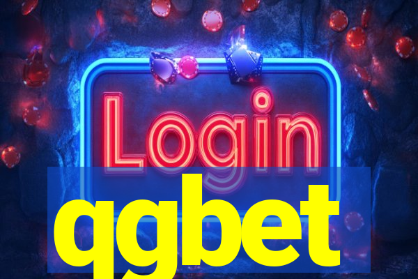 qgbet