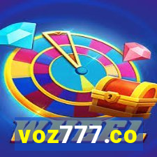 voz777.co