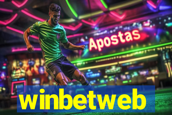 winbetweb