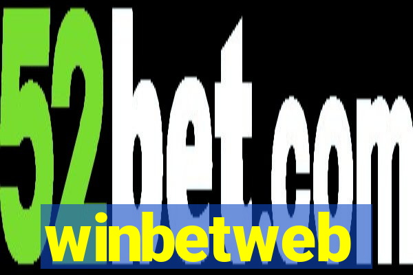 winbetweb