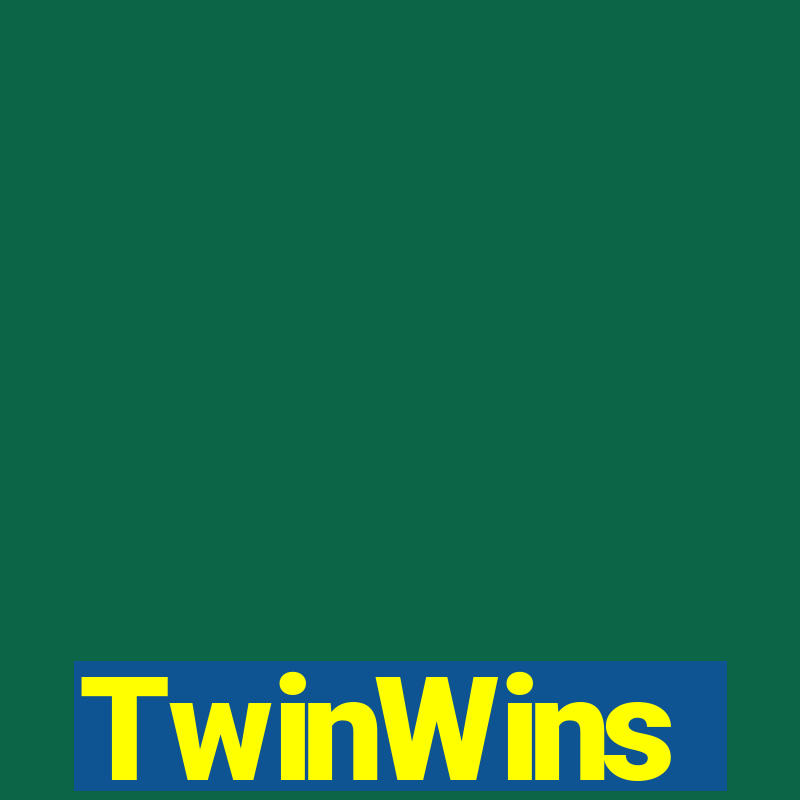 TwinWins