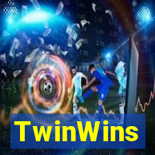 TwinWins