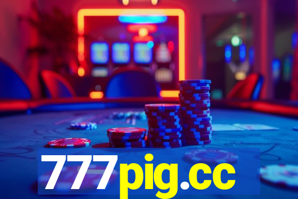 777pig.cc