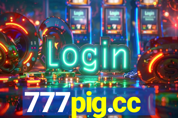 777pig.cc