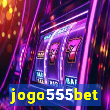 jogo555bet