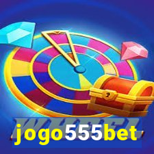 jogo555bet