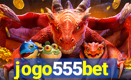 jogo555bet