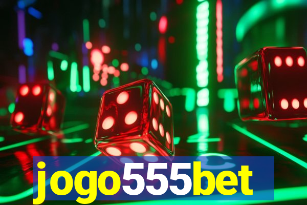 jogo555bet