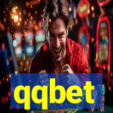 qqbet