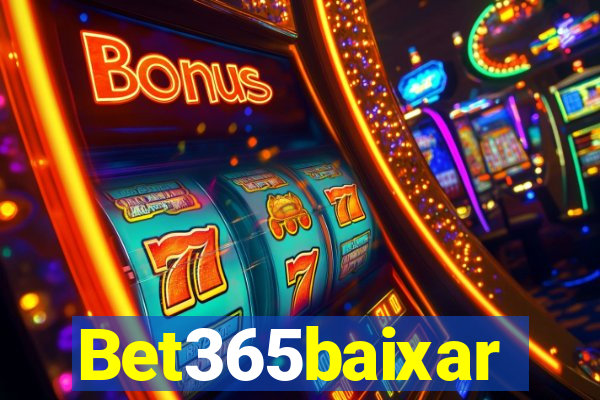 Bet365baixar