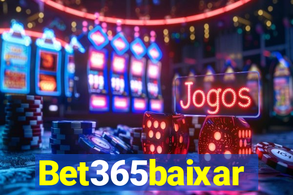 Bet365baixar