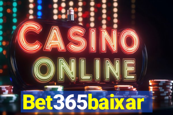 Bet365baixar