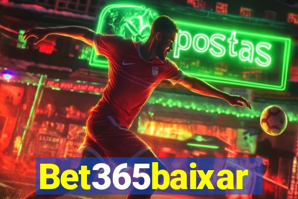 Bet365baixar