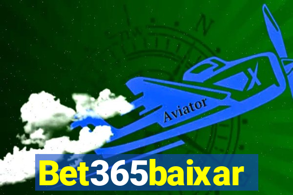 Bet365baixar