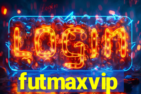 futmaxvip