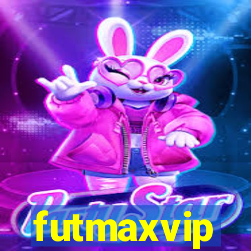 futmaxvip