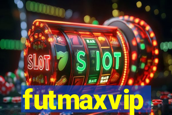 futmaxvip