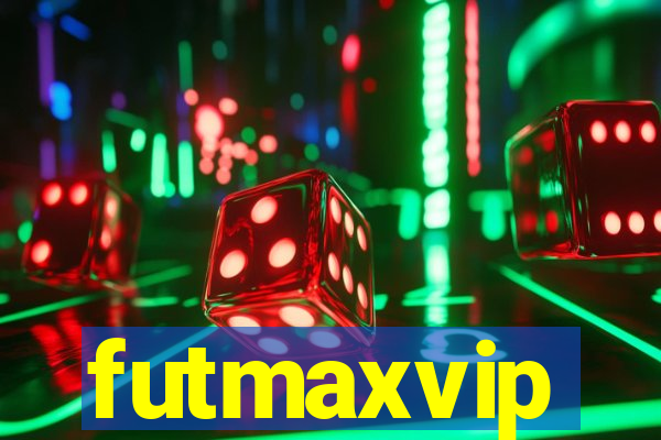 futmaxvip