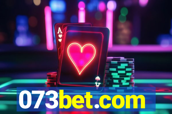 073bet.com