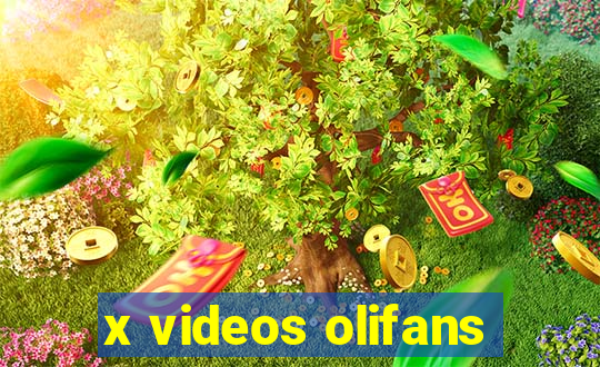 x videos olifans