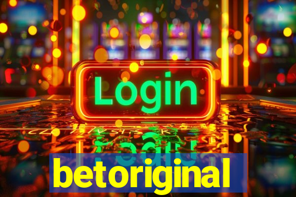 betoriginal