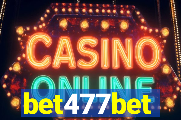 bet477bet