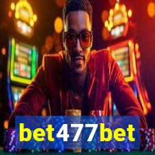 bet477bet