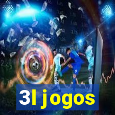 3l jogos