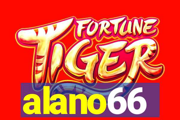 alano66