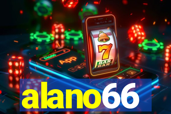 alano66