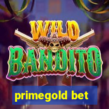 primegold bet