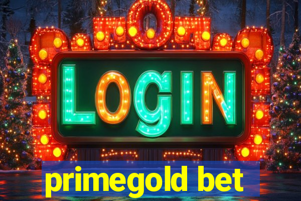 primegold bet