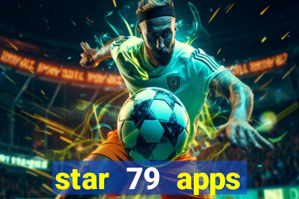 star 79 apps private limited